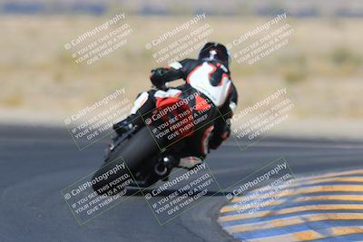 media/May-13-2023-SoCal Trackdays (Sat) [[8a473a8fd1]]/Turn 11 Backside (945am)/